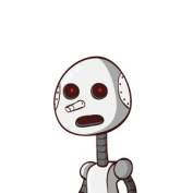 Товар Lorem (3419)