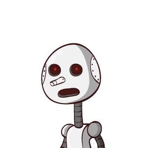 Товар Lorem (3419)