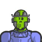 Товар Lorem (4119)