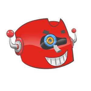 Товар Lorem ipsum dolor sit amet consectetur adipiscing (4319)