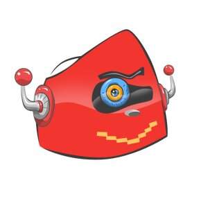 Товар Lorem ipsum dolor sit amet consectetur adipiscing (4619)