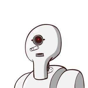 Товар Lorem ipsum dolor sit amet consectetur adipiscing (4719)