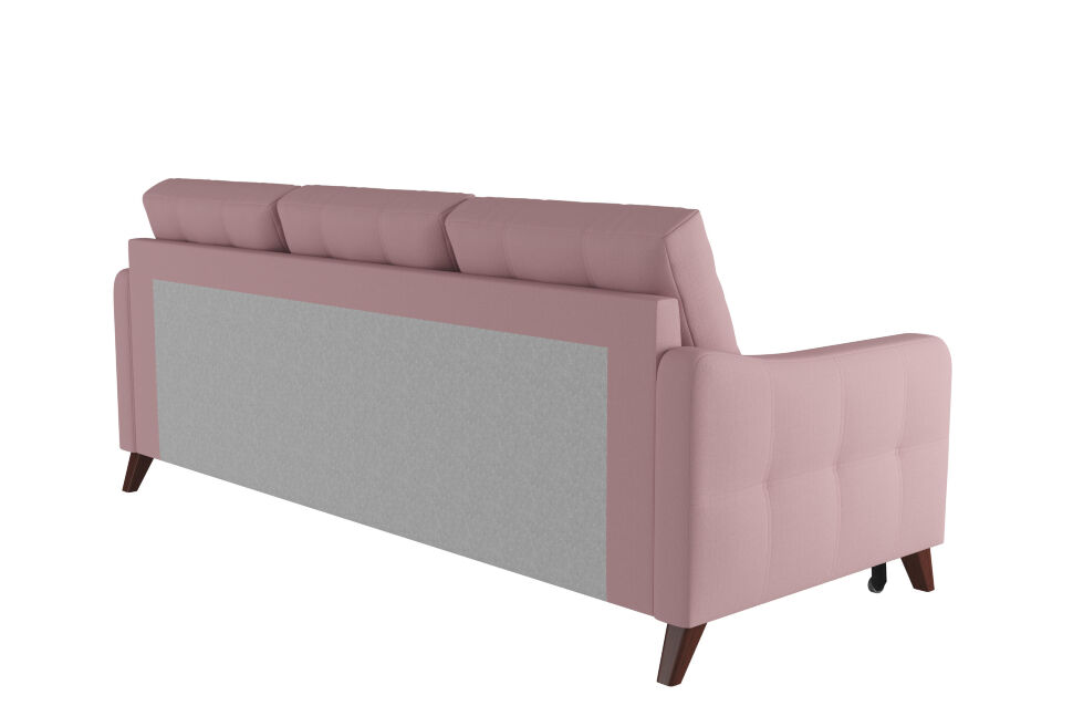 Диван угловой Римини-1 Velutto 11