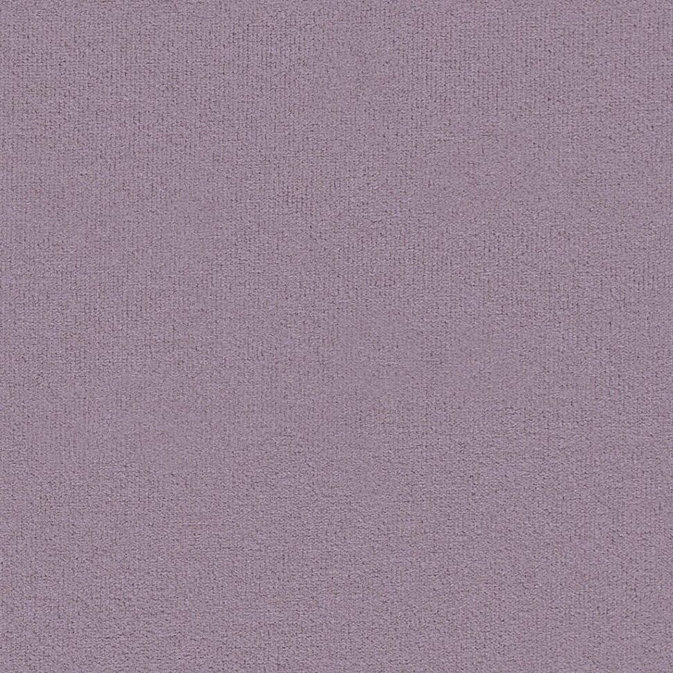 Диван угловой Римини-1 Velutto 11