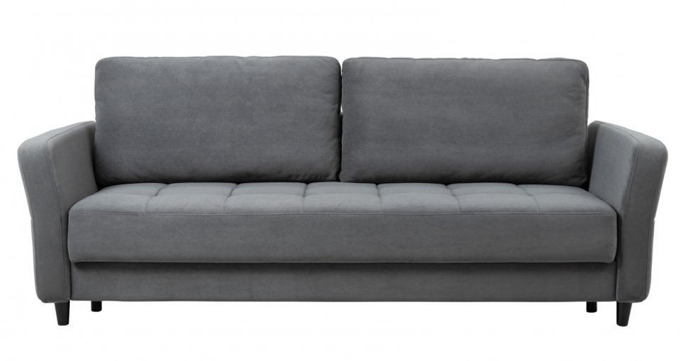 Невада диван-кровать арт. ТД 571