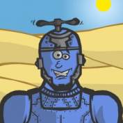 Товар Lorem (1420)