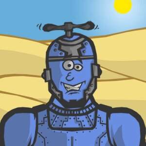 Товар Lorem (1420)