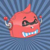 Товар Lorem (1620)