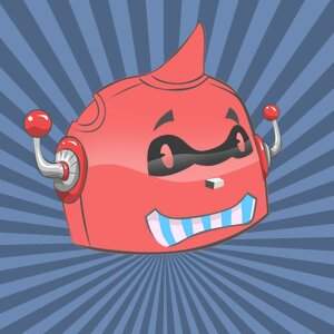 Товар Lorem (1620)