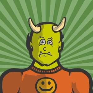 Товар Lorem (2120)