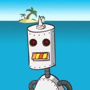 Товар Lorem (2320)