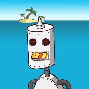 Товар Lorem (2320)