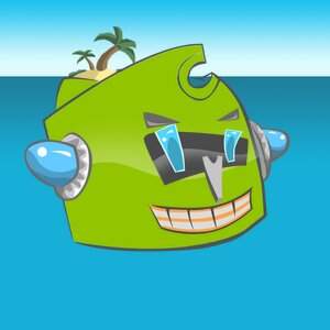 Товар Lorem (2720)