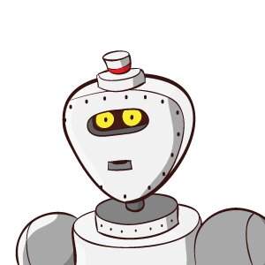 Товар Lorem ipsum dolor sit amet consectetur adipiscing (3420)