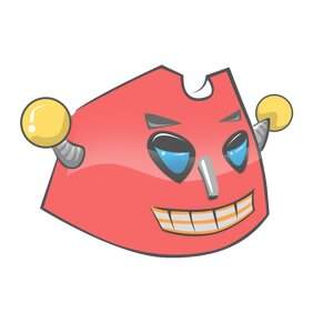 Товар Lorem (4320)