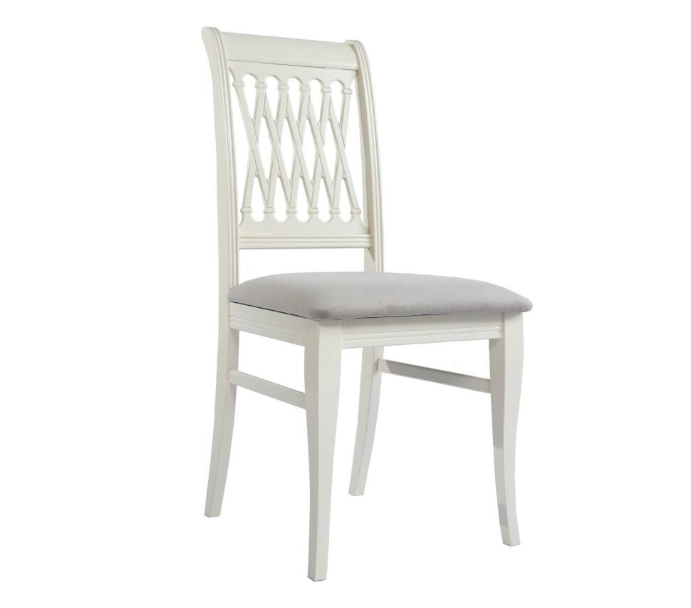 Стул Ричмонд слоновая кость/бежевый