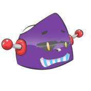 Товар Lorem (4720)