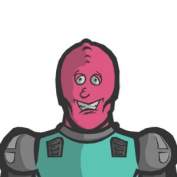 Товар Lorem (4820)