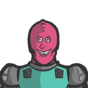 Товар Lorem (4820)