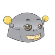 Товар Lorem (4920)