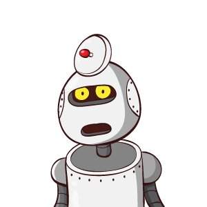 Товар Lorem ipsum dolor sit amet consectetur adipiscing (5320)