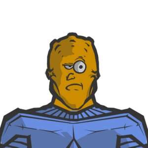 Товар Lorem ipsum dolor sit amet consectetur adipiscing (5520)