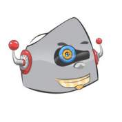 Товар Lorem ipsum dolor sit amet consectetur adipiscing (5920)