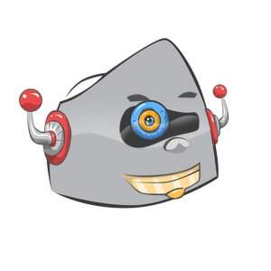 Товар Lorem ipsum dolor sit amet consectetur adipiscing (5920)