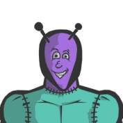 Товар Lorem ipsum dolor sit amet consectetur adipiscing (6020)