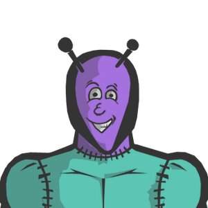 Товар Lorem ipsum dolor sit amet consectetur adipiscing (6020)