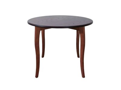 Обеденный стол СО-31 вишня