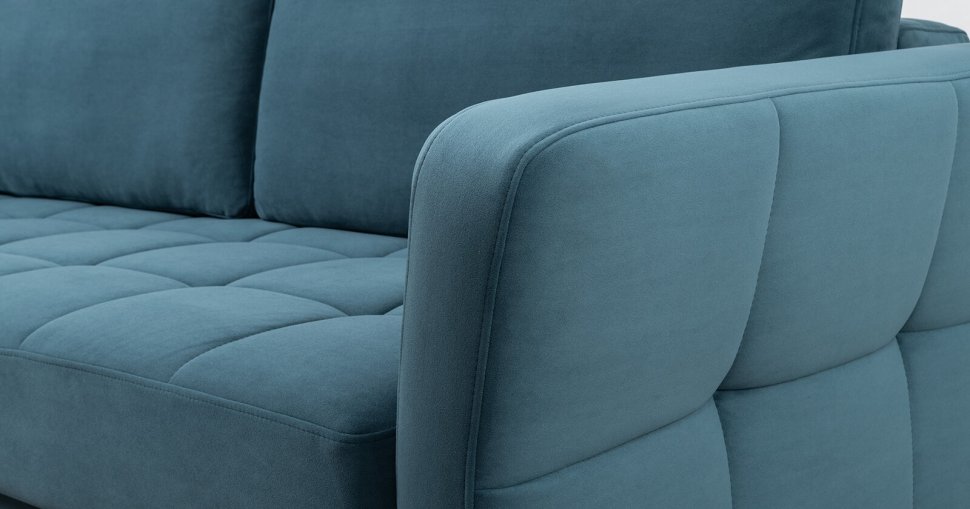 Невада диван-кровать арт. ТД 572