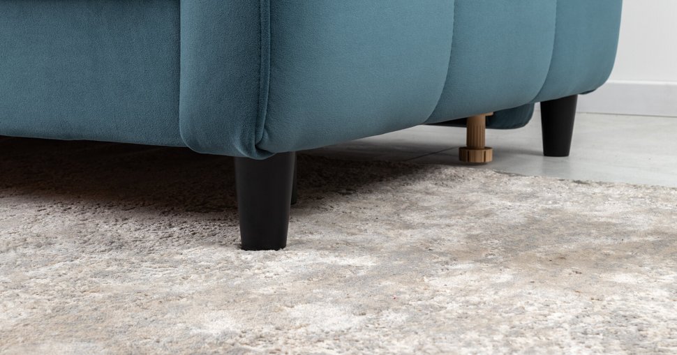 Невада диван-кровать арт. ТД 572