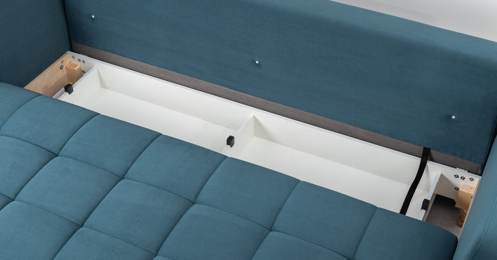 Невада диван-кровать арт. ТД 572