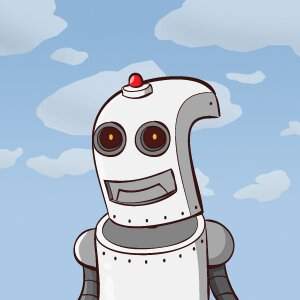 Товар Lorem (2021)