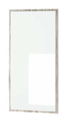 Прихожая Милан. Комплект 3