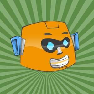 Товар Lorem (2421)