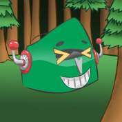 Товар Lorem ipsum dolor sit amet consectetur adipiscing (3221)