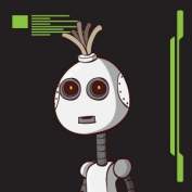 Товар Lorem ipsum dolor sit amet consectetur adipiscing (3321)