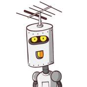 Товар Lorem ipsum dolor sit amet consectetur adipiscing (3721)