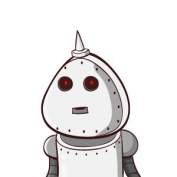 Товар Lorem (3821)