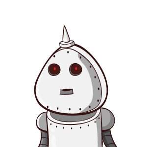 Товар Lorem (3821)