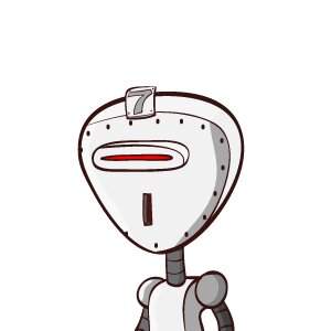 Товар Lorem ipsum dolor sit amet consectetur adipiscing (4021)