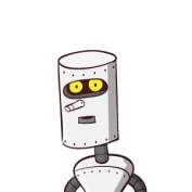 Товар Lorem (4321)