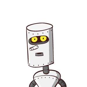 Товар Lorem (4321)