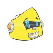 Товар Lorem ipsum dolor sit amet consectetur adipiscing (5421)