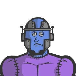 Товар Lorem ipsum dolor sit amet consectetur adipiscing (6321)