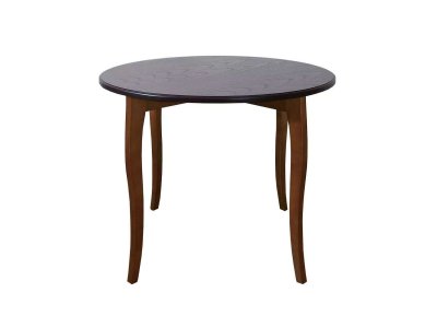 Обеденный стол СО-31 орех