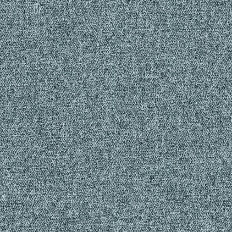 Диван угловой Римини-1 Sherlock 975