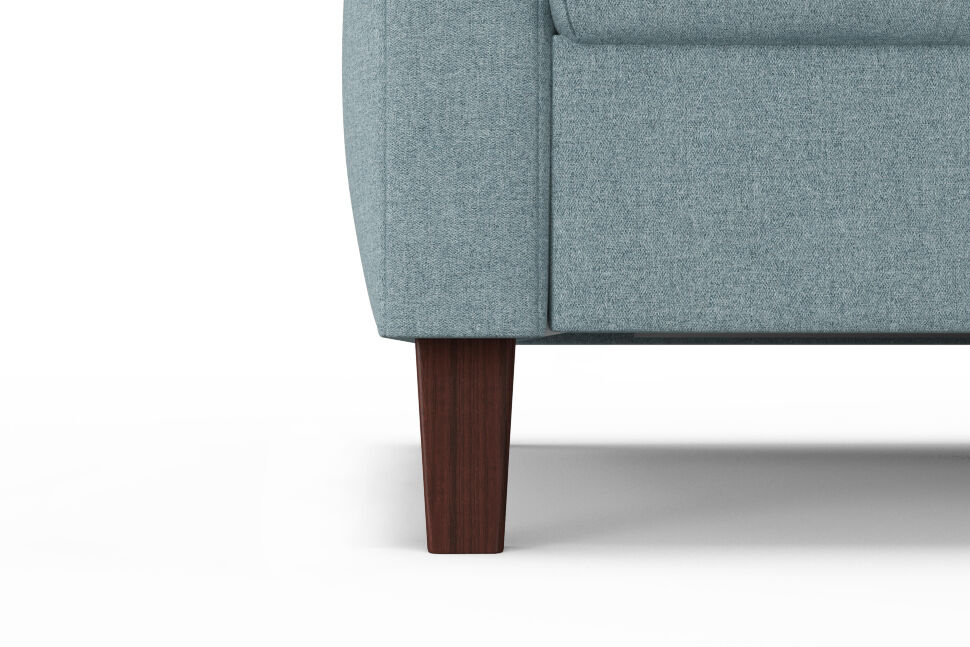 Диван угловой Римини-1 Sherlock 975